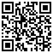 QR link na stránku<